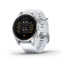 ساعت گارمینepix™ Pro (Gen 2) – Standard Edition –